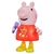 Boneca Peppa Pig Canta e Encanta - G0518 - Hasbro na internet