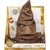 Harry Potter - Chapeu Seletor - Wizarding World - Sunny