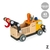 Caminhão de Construção Brico´kids Educativo - Janod - comprar online