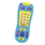 Controle Remoto Musical Bolofofos - Yes Toys - comprar online