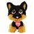Adota Pets - Bruce Meu Cachorrinho de Estimação - Multikids - JC Kids