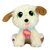 Adota Pets - Marley com Acessórios - Multikids na internet