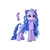My little Pony - Filme Friends - Hasbro - comprar online