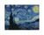 Quebra-cabeça - A Noite Estrelada - 500 pçs nano - Toyster - comprar online