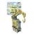 Thomas e Seus Amigos Grue Trens Vagão HFX91/1- Mattel - comprar online