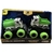 Carrinho com Fricção - Monster Verde - Shiny Toys - comprar online
