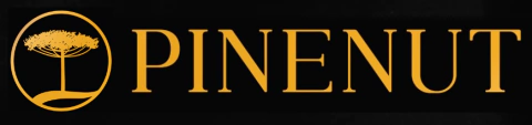 PINENUT