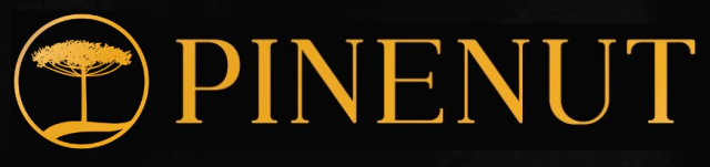 PINENUT