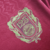 Imagem do Camisa Bayern de Munique Aniversário 125 anos -Torcedor Adidas Torcedor - Vermelha