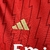 Camisa Arsenal I 23/24 - Torcedor Adidas Feminina - Vermelha com detalhes em branco e dourado - Camisa 11 Esportes - Camisas de Time 