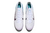 Nike Air Zoom Mercurial Vapor XV Elite SG - Trava de Ferro - comprar online