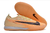 Imagem do Nike Phantom GX Elite Futsal Laranja