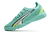 Puma Ultra Ultimate TF - Society - loja online