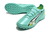 Puma Ultra Ultimate TF - Society - comprar online
