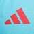 Camisa Regata Flamengo Treino 25/26 - Torcedor Adidas Masculina - Azul - Camisa 11 Esportes - Camisas de Time 