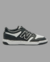 TÊNIS NEW BALANCE 480 LOW - comprar online