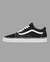 TÊNIS VANS OLD SKOOL PRETO - comprar online