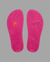 CHINELO KENNER NEW SUMMER ROSA - loja online