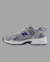TÊNIS NEW BALANCE 530 - loja online