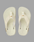 CHINELO KENNER K-PRO ANITTA BAUNILHA - 55RJ