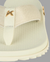 Imagem do CHINELO KENNER K-PRO ANITTA BAUNILHA