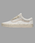 TÊNIS VANS OLD SKOOL OVERSIZED LACE MARSHMALLOW - comprar online