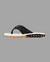 CHINELO KENNER RAKKA ULTRA FORCE BEGE na internet