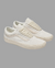 TÊNIS VANS OLD SKOOL OVERSIZED LACE MARSHMALLOW na internet