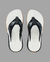 CHINELO KENNER RAKKA ULTRA FORCE BEGE - 55RJ
