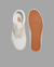 TÊNIS VANS OLD SKOOL OVERSIZED LACE MARSHMALLOW - 55RJ