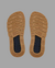 CHINELO KENNER RAKKA ULTRA FORCE BEGE - loja online