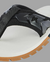 Imagem do CHINELO KENNER RAKKA ULTRA FORCE BEGE