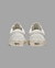 TÊNIS VANS OLD SKOOL OVERSIZED LACE MARSHMALLOW - loja online