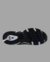 Imagem do TÊNIS NEW BALANCE 530