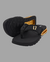 CHINELO KENNER RAKKA ELITE L7 - comprar online
