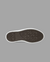 TÊNIS CONVERSE CHUCK TAYLOR ALL STAR MOVE CANO BAIXO PRETO - loja online