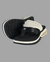 CHINELO KENNER ANITTA RAKKA FROM RIO PRETO - comprar online