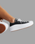 TÊNIS CONVERSE CHUCK TAYLOR ALL STAR MOVE CANO BAIXO PRETO - comprar online