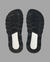 CHINELO KENNER ANITTA RAKKA FROM RIO PRETO - loja online