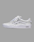 TÊNIS VANS WAYNEE 2.0 SKATE BRANCO - comprar online