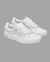 TÊNIS VANS WAYNEE 2.0 SKATE BRANCO na internet