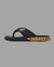 CHINELO KENNER RAKKA ELITE L7 na internet