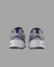 TÊNIS NEW BALANCE 530