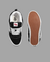 TÊNIS VANS KNU SKOOL BLACK TRUE WHITE - 55RJ