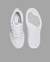 TÊNIS VANS WAYNEE 2.0 SKATE BRANCO - 55RJ