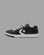 TÊNIS CONVERSE PRO BLAZE V2 PRETO - 55RJ