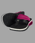 CHINELO KENNER ANITTA RAKKA FROM RIO ROSA - comprar online