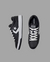 Imagem do TÊNIS CONVERSE PRO BLAZE V2 PRETO