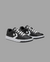 TÊNIS CONVERSE PRO BLAZE V2 PRETO na internet