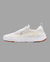 TÊNIS VANS ULTRARANGE VR3 BRANCO - comprar online